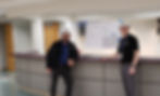 DGA employees_edited.jpg
