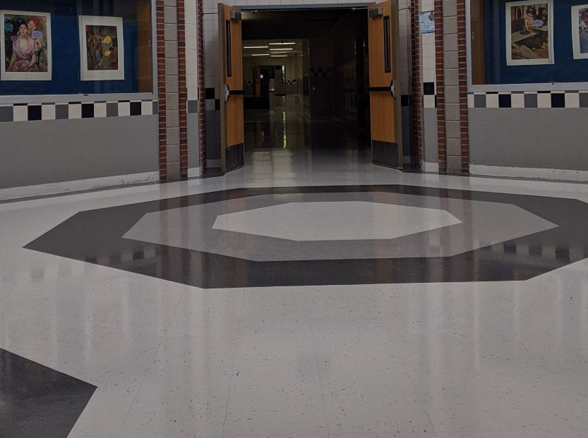 Wayne CSD (39)_edited.jpg