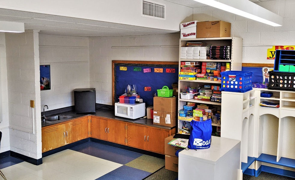 Wayne CSD (50)_edited.jpg