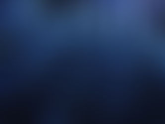 Οι συνεργατικές ψηφιακές πλατφόρμες ως πρόταση επιχειρηματικότητας για τις μικρές επιχειρήσεις στην Ελλάδα