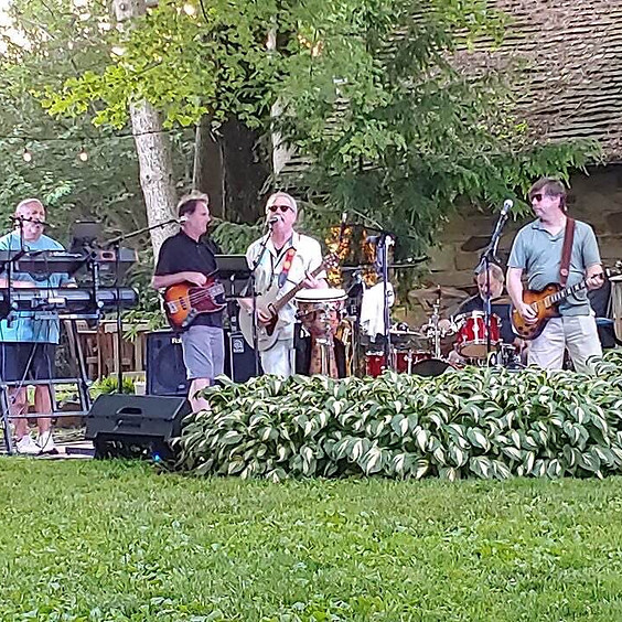 Basignani Winery