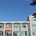 facade_mars 2013-8.jpg