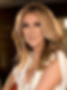 Celine Dion
