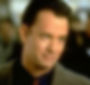 Tom Hanks