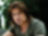 Billy Ray Cyrus