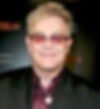 Elton John