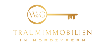 Transparent-PNG.png
