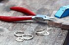 Jewelry Repair Stuart Florida
