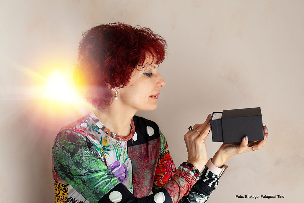 Ära mõtle üle päev