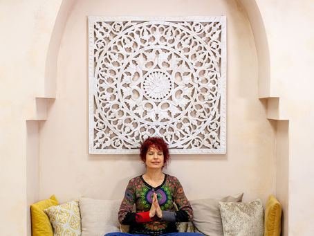 Endale: igal päeval, nädalal, kuul ja aastal