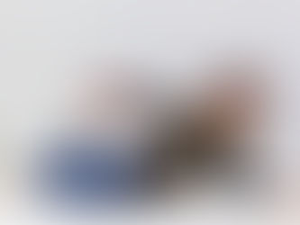 Rõõmusta südamest