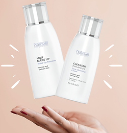 Beige Animated Skincare Product Instagram Story (1080 x 1080 px).png