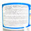 Thumbnail: 3020 Alba-Chem Lily White Oil 1 gallon