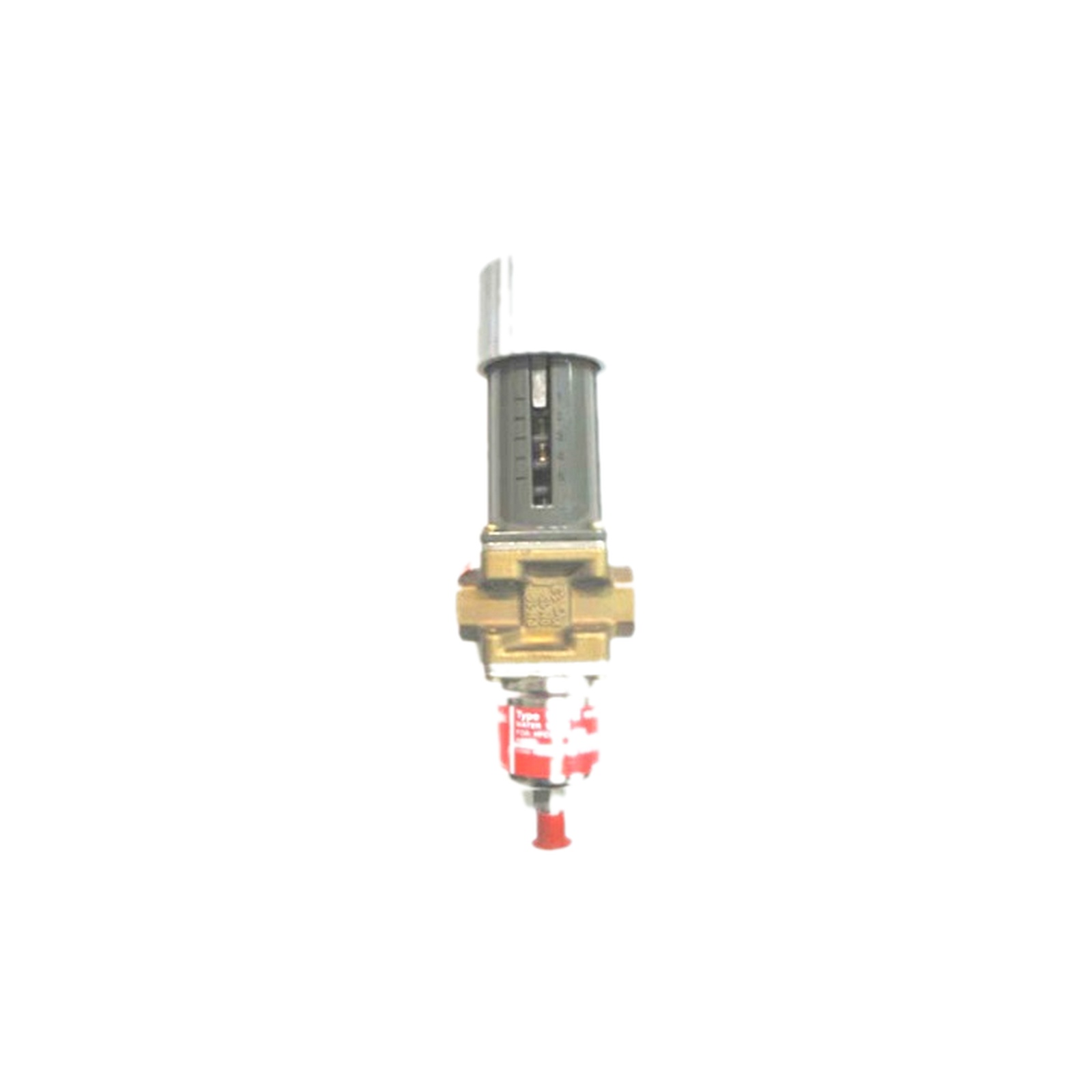Water Valve, Danfoss 3/4 in | FMB 0913003 / Union PU091303 / RS 0913003