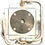 Thumbnail: REMANUFACTURED Diaphragm Vacuum Pump 0719015