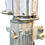 Thumbnail: REMANUFACTURED Diaphragm Vacuum Pump 0719015