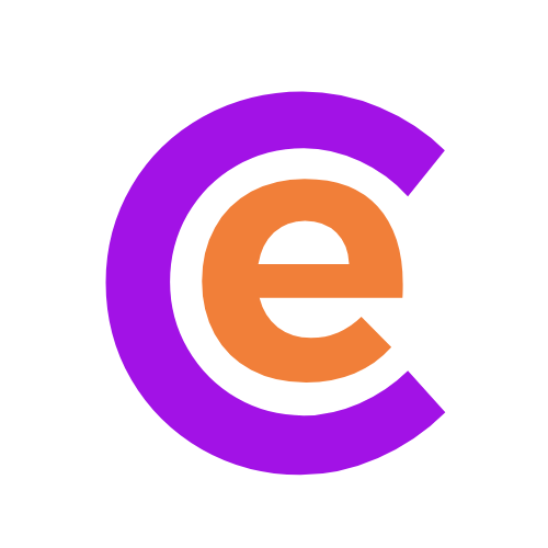 corbett logo drycleaning parts.png