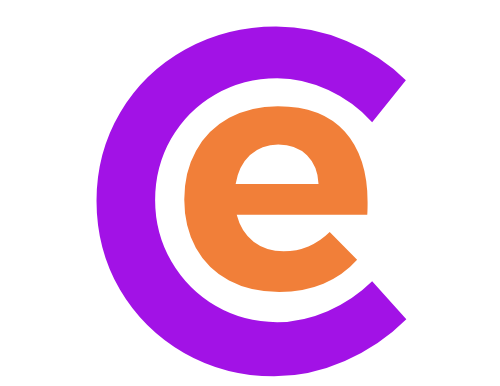 LEGAL NOTICE AND INTELLECTUAL PROPERTY ENFORCEMENT DIRECTIVE