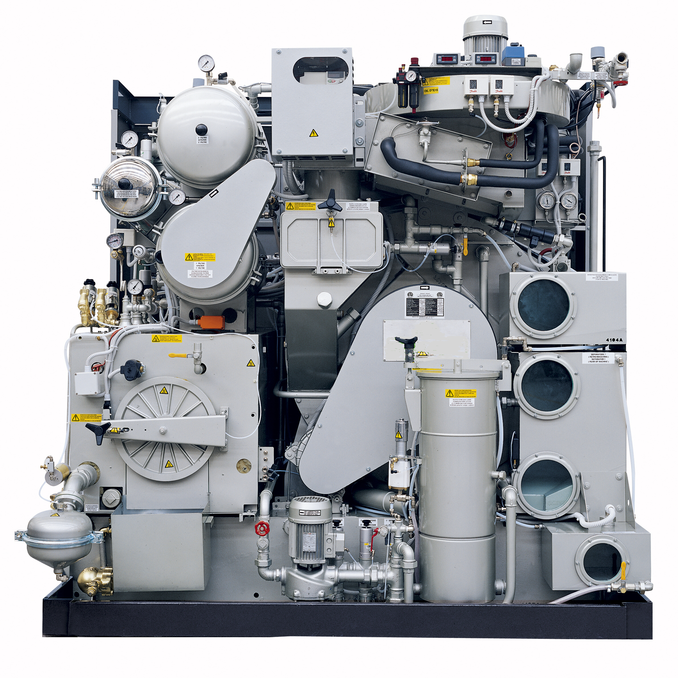 fmb_drycleaning_machine_back.jpg