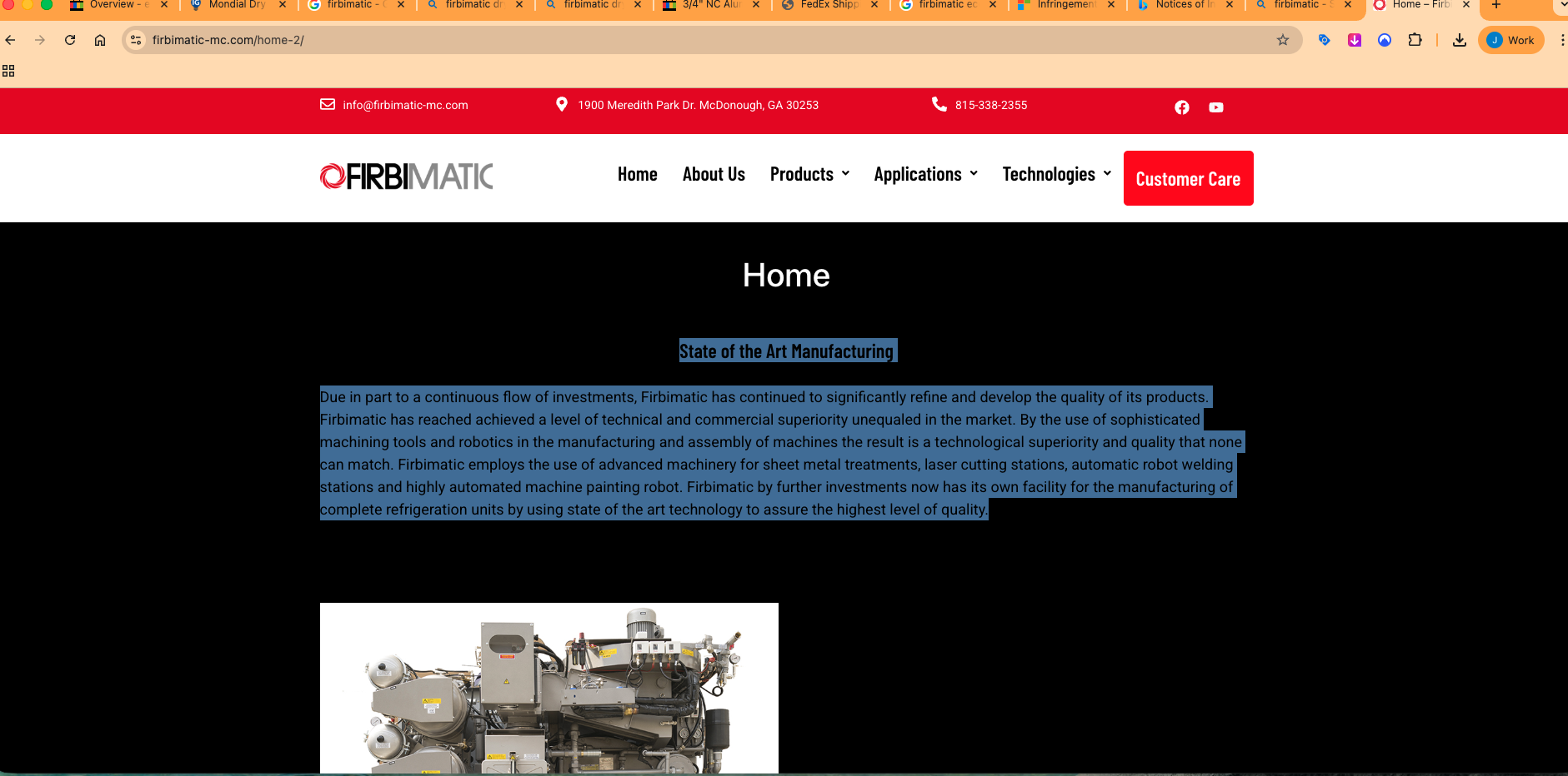 Screenshot 2026-03-29 at 10.43.25 AM.png