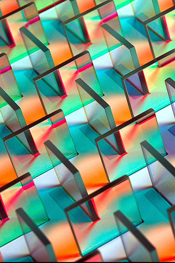 drycleaning_parts_wallpaper