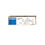 Thumbnail: Delaying Device Timer Omron H3DE-M1- 0311022 Dry Cleaning Part 0311022
