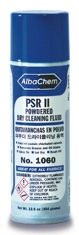 stain_remover_AlbaChem_PSR_PSR_II_Powder