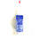 Thumbnail: Alba Chem Lily White Oil with Zoom Spout 4oz
