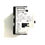 Thumbnail: ALLEN BRADLEY 140M-C2E-A63 OVERLOAD