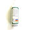 Thumbnail: Alba-Chem Neutral 16 oz. Bottle No 1511