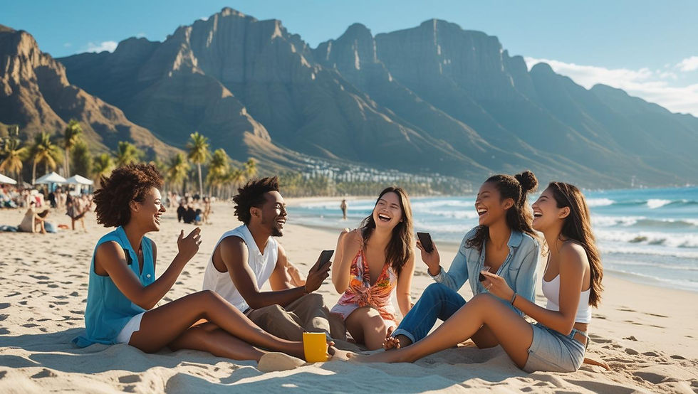 subscription background beach scene.jpg