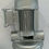Thumbnail: FBN100 Pump Motor for Perc Machines Due Effe Dry Cleaning Part 0702024