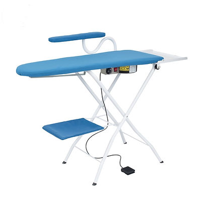 aeolus_as01_ironing_board_vacuum_upair