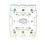 Thumbnail: Main Switch Dry Cleaning Part 0316026