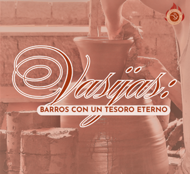Barros con un tesoro eterno.png