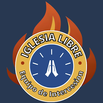 Liderazgo (1).png