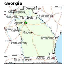 clarkston_ga.gif