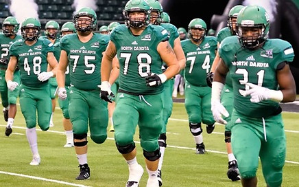UND_PotatoBowl_edited.jpg