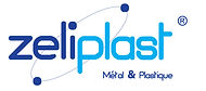 logo-zeliplast-v3.jpg