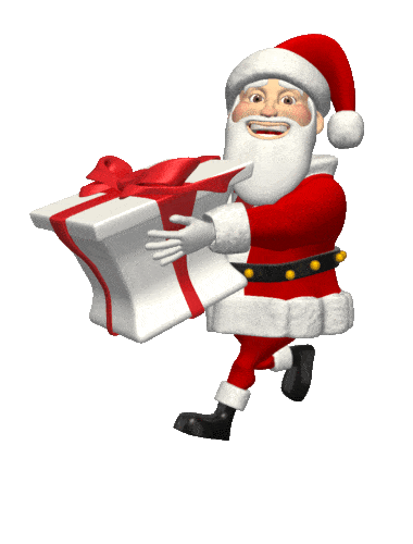 saint nicholas gif transparent.gif