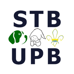 logo shoopy transparent.png