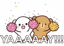 YEAY gif.gif