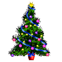 kerstboom gif.gif