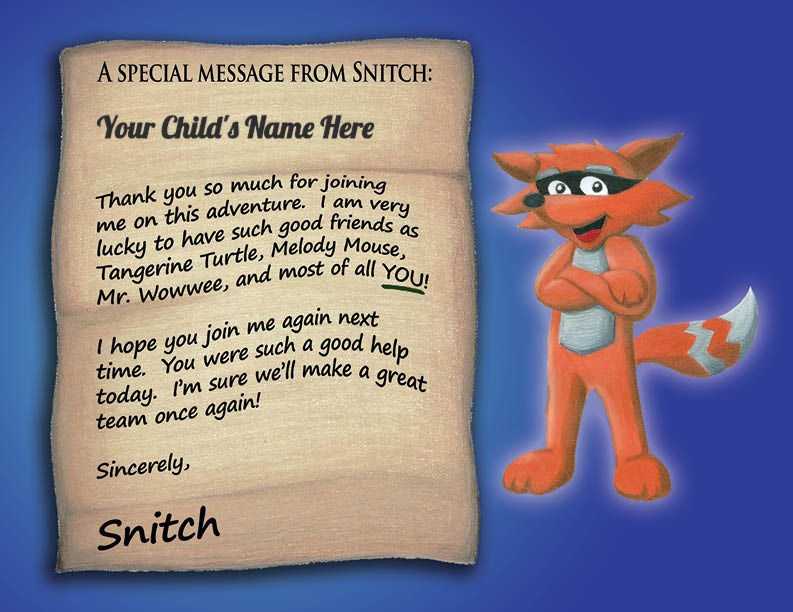 Thumbnail: In Search of the Magic Crystals