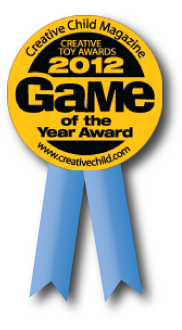 Thumbnail: Bag-O-Loot - Buy one get one free