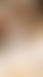 Can we get a massage in Dubai after meal?