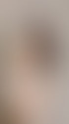 The world's top 10 health care massage method (1)