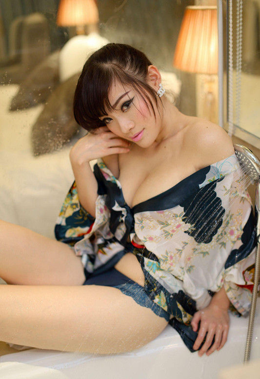 Dubai Massage Full Service