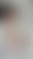 Dubai Massage helps women's breasts become fuller