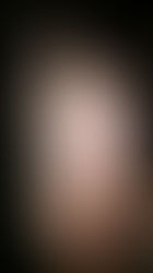 What is a Real Oil Massage in Dubai